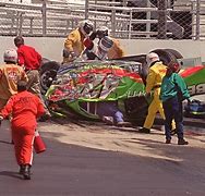 Image result for nascar racers deaths