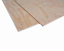 Image result for 4 X 12 Plywood Sheet