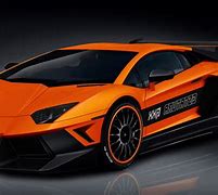 Image result for Gambar Mobil Lamborghini Sport