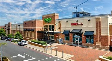 Image result for 9541 South Blvd., Charlotte, NC 28273 United States
