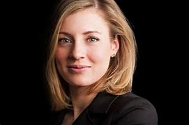 Image result for Mélanie Joly and Justin