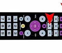 Image result for Philips Universal Remote Manual Programming Codes