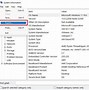 Image result for How to See Your Computer Specs