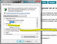 Image result for Troubleshooter Windows 7