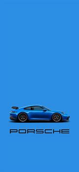 Image result for Porsche Wallpaper Dark Phone