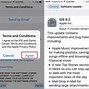 Image result for Memory Card Reader for iPhone