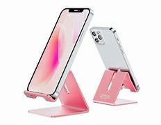 Image result for iPhone Desk Stand Video Conferencing