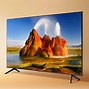 Image result for Samsung 43 Inch TV 4K Series 7U700