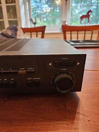 Image result for Nad 7225PE
