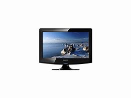 Image result for Coby 15 Inch Flat Screen TV
