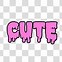 Image result for Cute Yeay