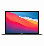 Image result for Space Grey M1 Mac