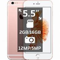 Image result for iPhone 6s Plus Cost at Walmart