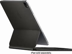 Image result for iPad Pro 11 Inch 4th Generation Keyboard Case