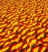 Image result for Realistic Lava Texture