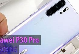 Image result for Huawei P30 Pro Breathing Crystal
