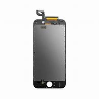 Image result for iPhone 6s Screen Scale