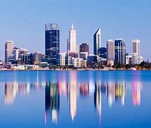 Image result for Australia Perth City