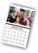 Image result for Personalized Calendar