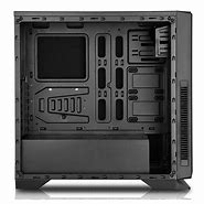 Image result for Fortnite Computer Case