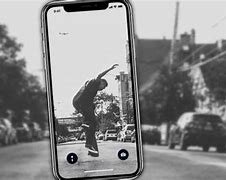 Image result for iPhone X Screen Size Wallpaper