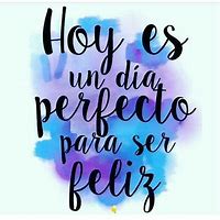 Image result for Spanish Quotes Art