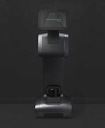 Image result for Temi Robot Screen
