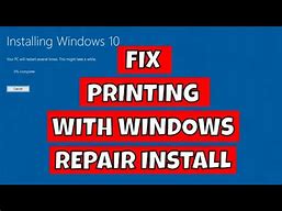 Image result for Installed Devices and Printers