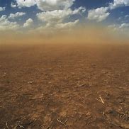 Image result for Dust Storm Background