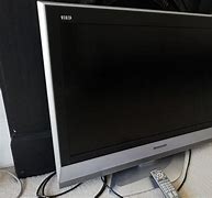 Image result for Panasonic 27-Inch TV