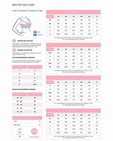 College Girls In Lululemon Sport Bra Size Chart
