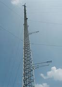 Image result for Tallest Cell Tower