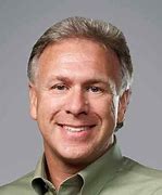 Image result for Phil Schiller