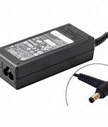 Image result for Toshiba Satellite Charger