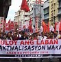 Image result for Contractualization