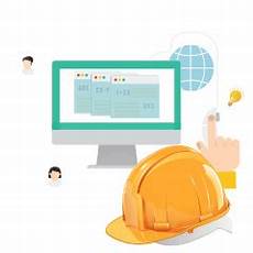 ufficio sicurezza sul lavoro bg sicurezza ufficio sicurezza sul lavoro bg sicurezza