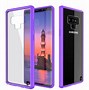 Image result for Purple Note 9 Case