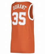 Image result for Kevin Durant Phoenix Suns Jersey Youth AU