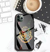 Image result for Harry Potter iPhone 6 Cases