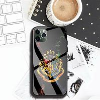 Image result for iPhone X Cases Harry Potter Rose Gold