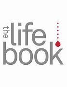 Image result for The Secret of Life Book