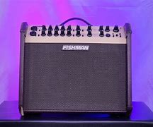 Image result for 18 in Bass Guitar Cabinet