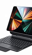 Image result for Apple iPad Pro 12 9 Keyboard