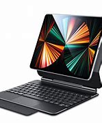 Image result for iPad Pro Keyboard Case Stand