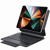 Image result for iPad/iPhone Case Stand Keyboard