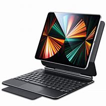 Image result for Best iPad Pro Cases with Keyboard