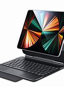 Image result for iPad Pro Case with Keyboard