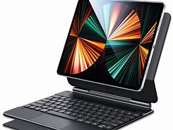 Image result for Apple iPad Pro Keyboard Case