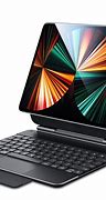 Image result for Apple iPad Pro Keyboard 12