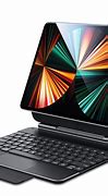 Image result for iPad Keyboard and Mouse Covers